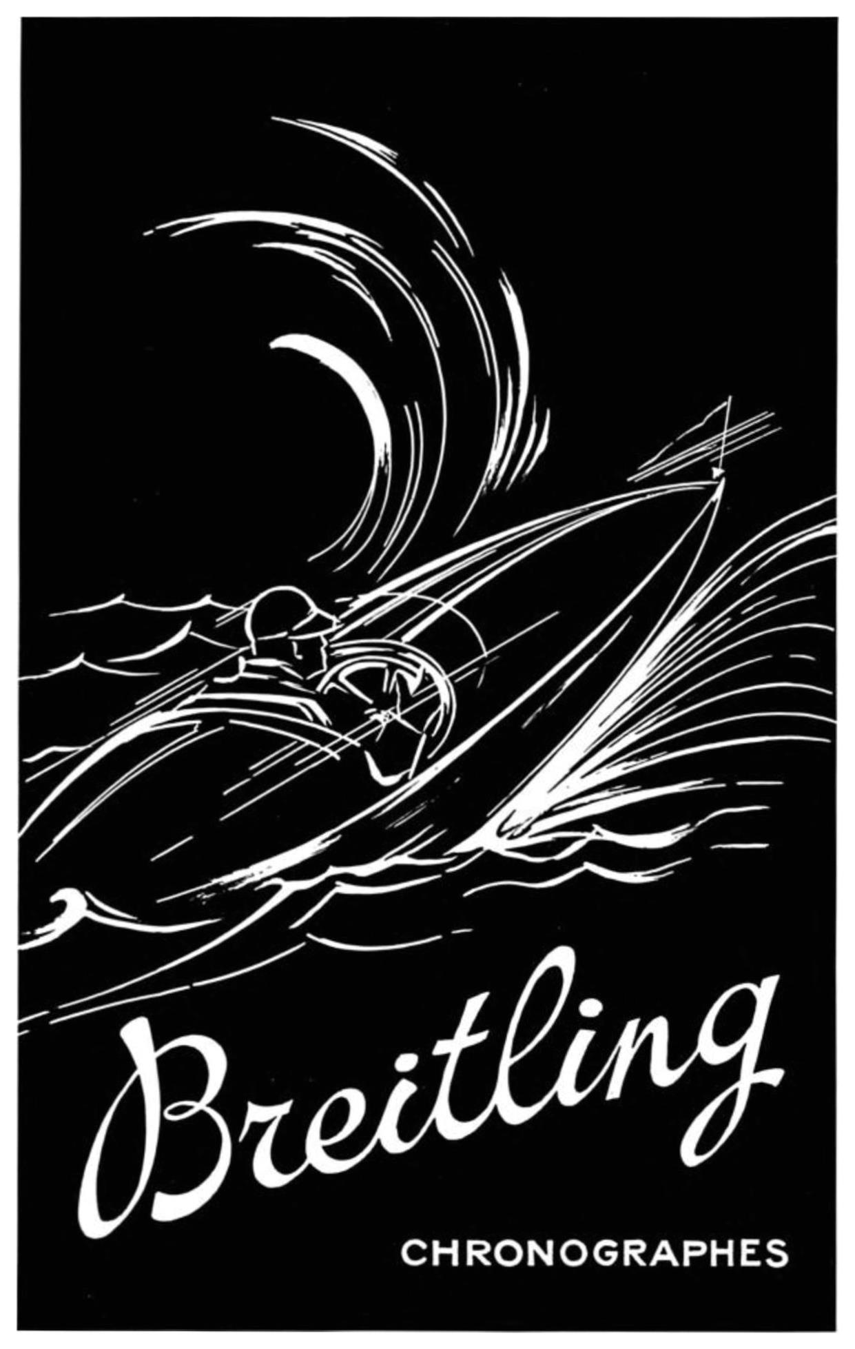 Breitling 1940 00.jpg